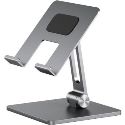 Alogic Edge Height Adjustable Tablet PC Stand - Soundz Store AUSTRALIA