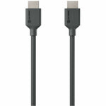 Alogic Elements 1 m HDMI A/V Cable - 1 - Soundz Store AUSTRALIA