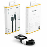 Alogic Elements 1 m HDMI A/V Cable - 1 - Soundz Store AUSTRALIA
