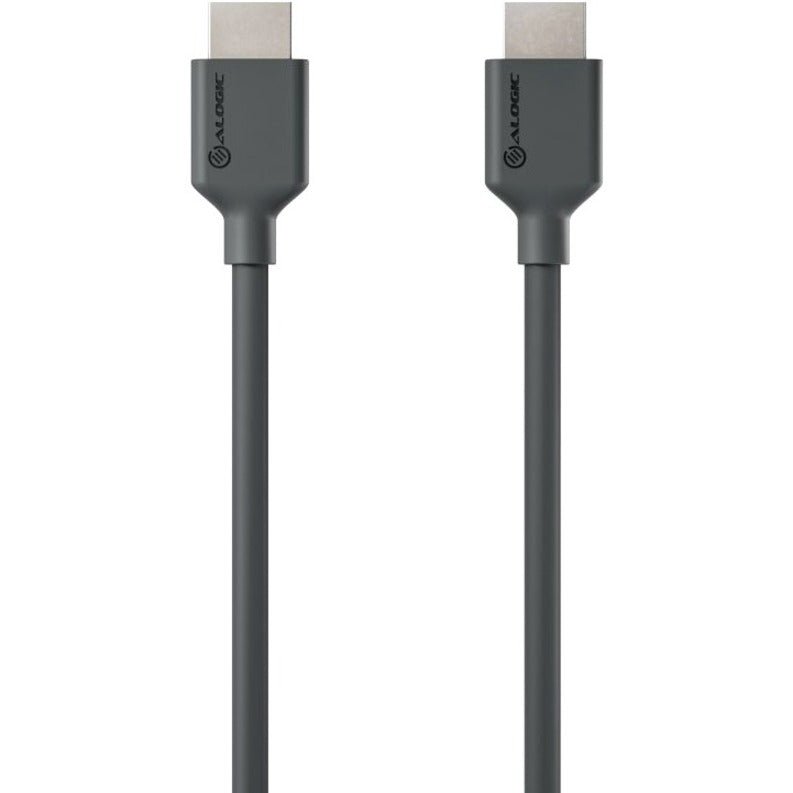 Alogic Elements 2 m HDMI A/V Cable - 1 - Soundz Store AUSTRALIA