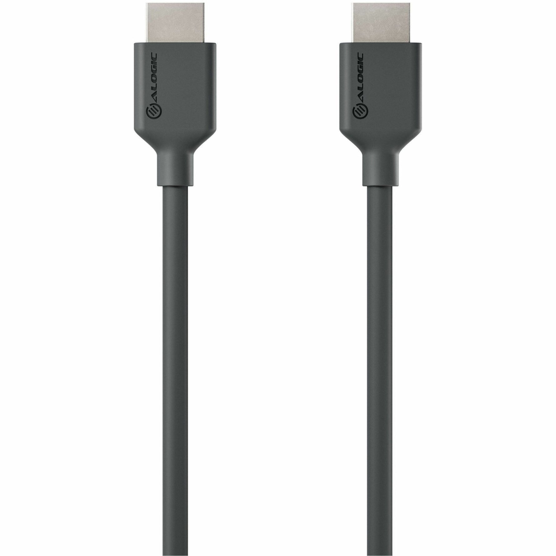 Alogic Elements 50 cm HDMI A/V Cable - 1 / Pack - Soundz Store AUSTRALIA