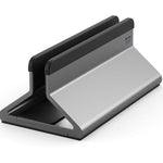 Alogic Notebook Stand - Soundz Store AUSTRALIA