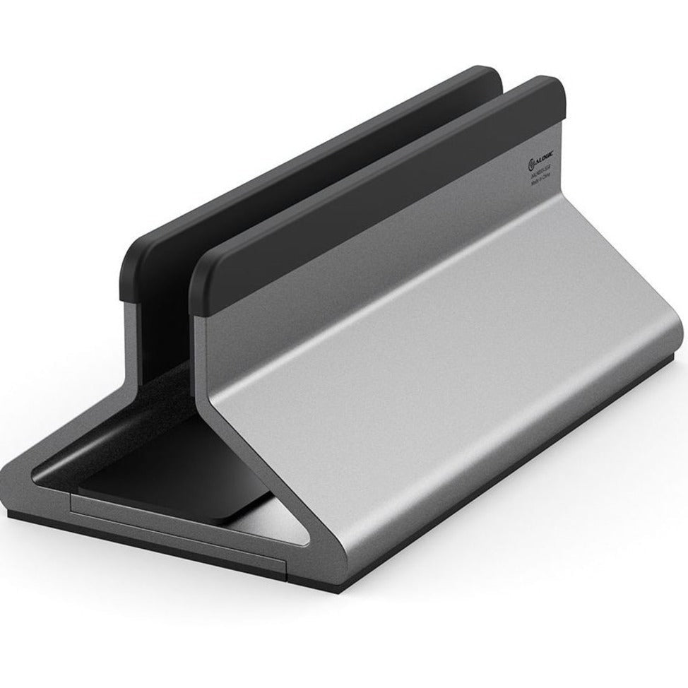 Alogic Notebook Stand - Soundz Store AUSTRALIA
