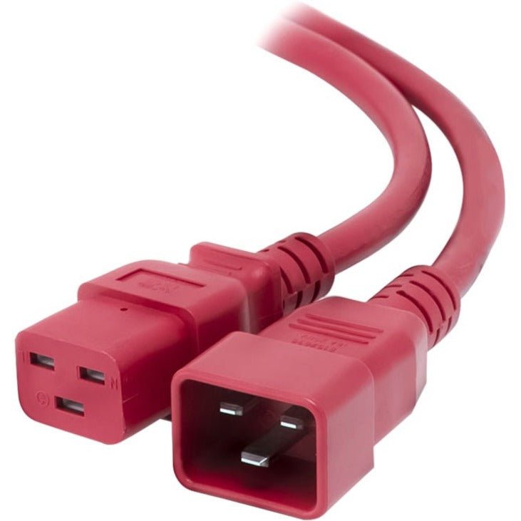 Alogic Power Extension Cord - 3 m - Soundz Store AUSTRALIA
