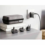 Alogic Rapid Power AC Adapter - Soundz Store AUSTRALIA