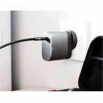 Alogic Rapid Power AC Adapter - Soundz Store AUSTRALIA