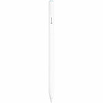 Alogic Stylus - 1 - Soundz Store AUSTRALIA