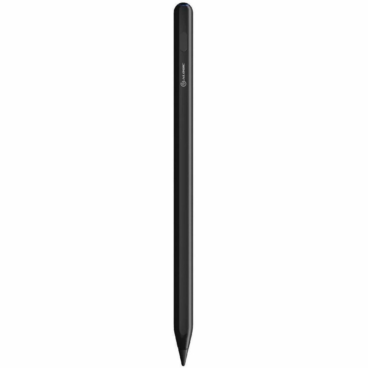 Alogic Stylus - 1 - Soundz Store AUSTRALIA