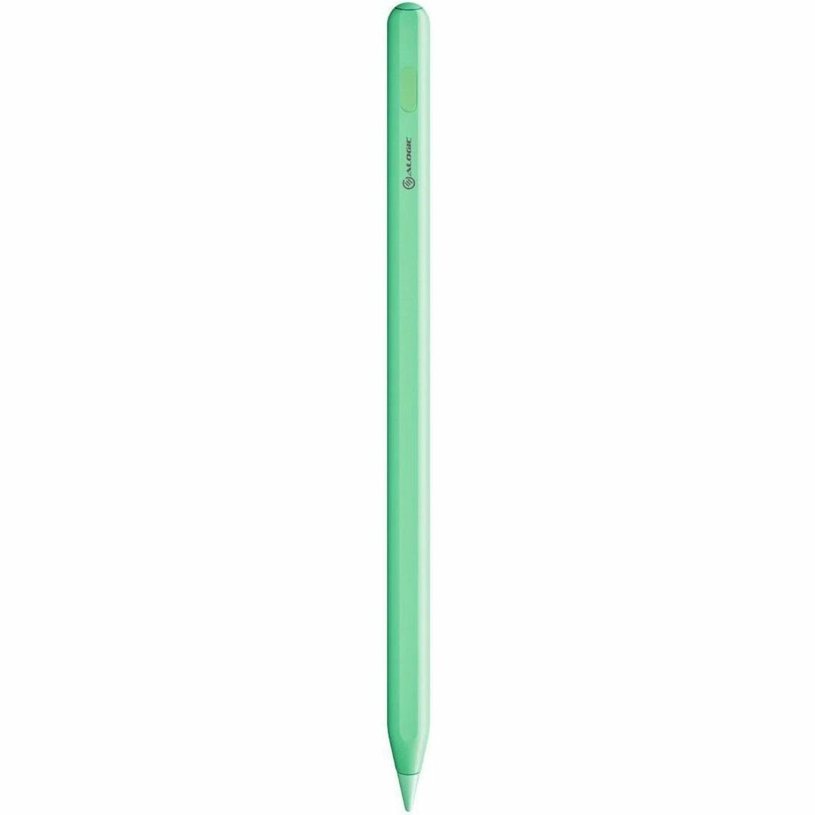 Alogic Stylus - 1 - Soundz Store AUSTRALIA