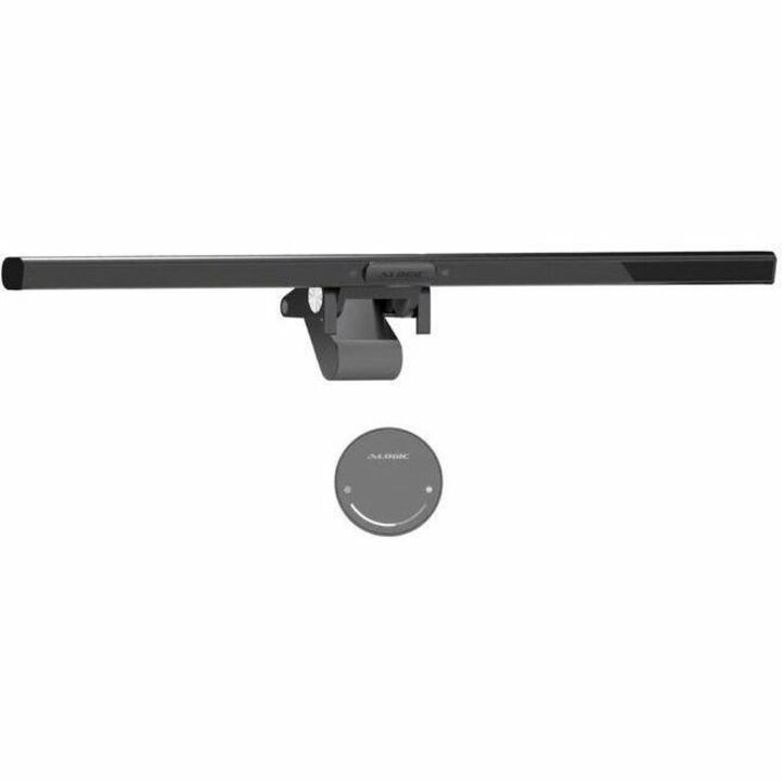 Alogic Webcam - 12 Megapixel - 60 fps - Space Gray - USB 2.0 Type C - Soundz Store AUSTRALIA