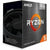 AMD Ryzen 5 5000 5600GT Hexa-core (6 Core) 3.60 GHz Processor - Box - Soundz Store AUSTRALIA