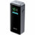 ANKER Prime A1335011 Power Bank - Black - Soundz Store AUSTRALIA