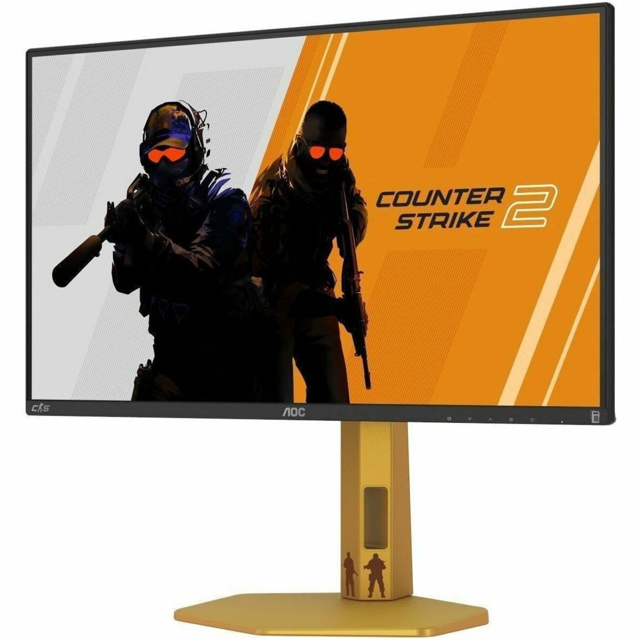 Image alt