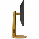 AOC CS25G 25' Class Full HD Gaming LED Monitor - Black, Golden - Soundz Store AUSTRALIA