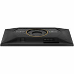 AOC CS25G 25' Class Full HD Gaming LED Monitor - Black, Golden - Soundz Store AUSTRALIA