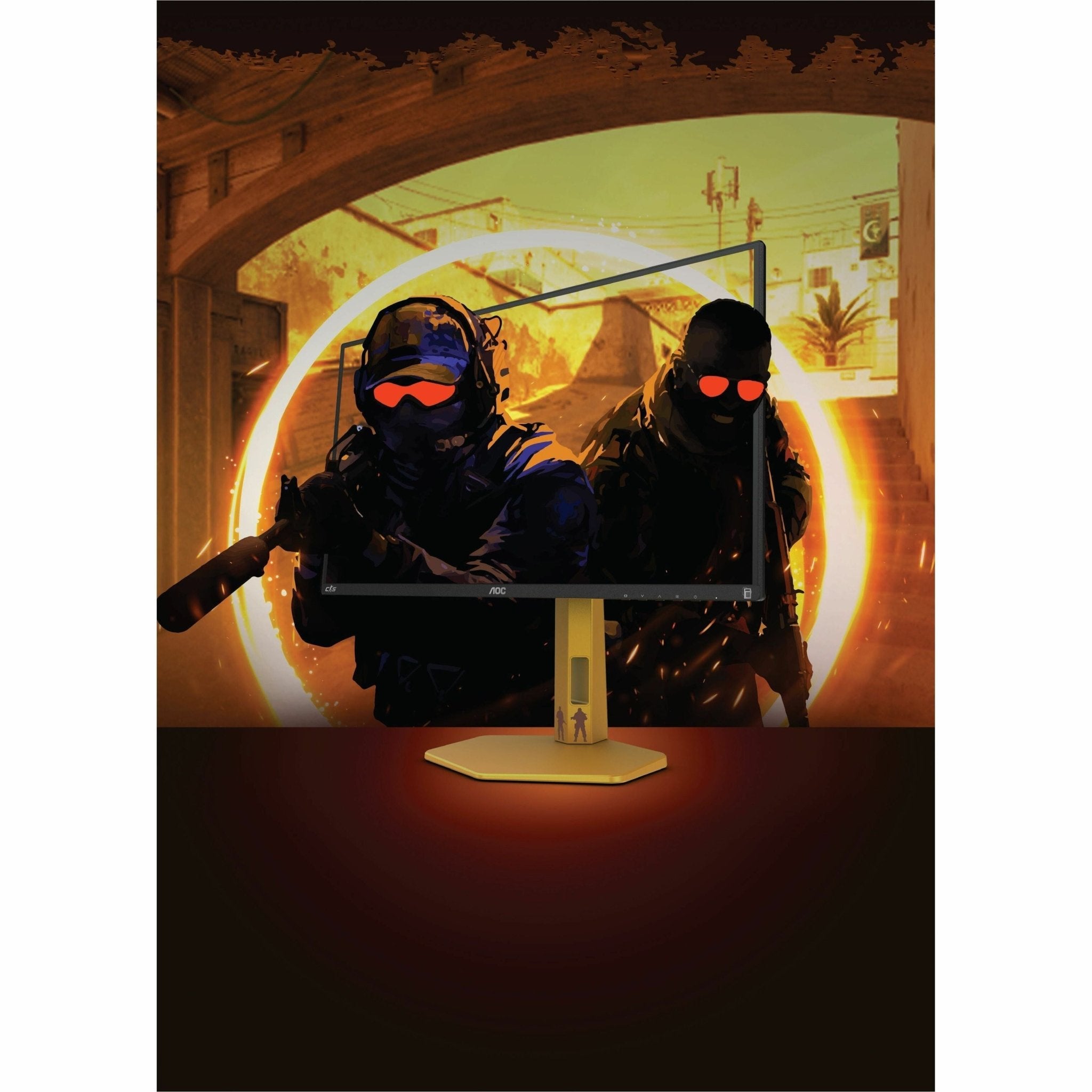 Image alt