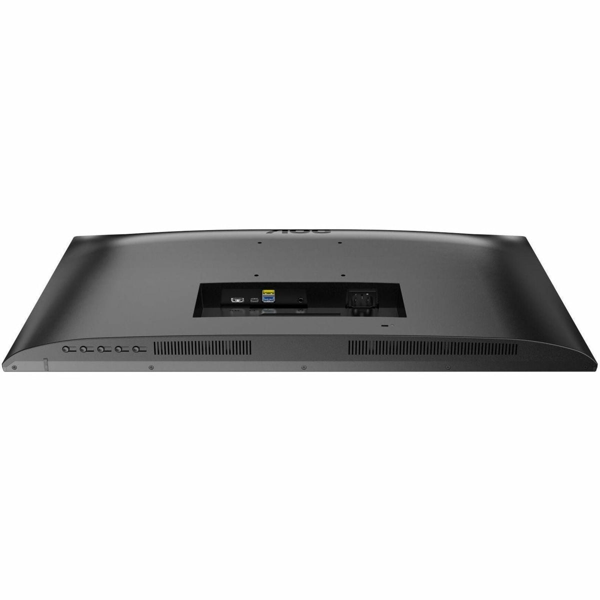 AOC Pro Q27B3CF3 27' Class WQHD LED Monitor - Black - Soundz Store AUSTRALIA