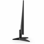 AOC Q27B36X 27' Class WQHD LCD Monitor - Black - Soundz Store AUSTRALIA