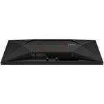 AOC Q27G40E 27' Class WQHD Gaming LED Monitor - 16:9 - Black - Soundz Store AUSTRALIA