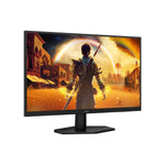 AOC Q27G40E 27' Class WQHD Gaming LED Monitor - 16:9 - Black - Soundz Store AUSTRALIA