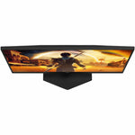 AOC Q27G40E 27' Class WQHD Gaming LED Monitor - 16:9 - Black - Soundz Store AUSTRALIA
