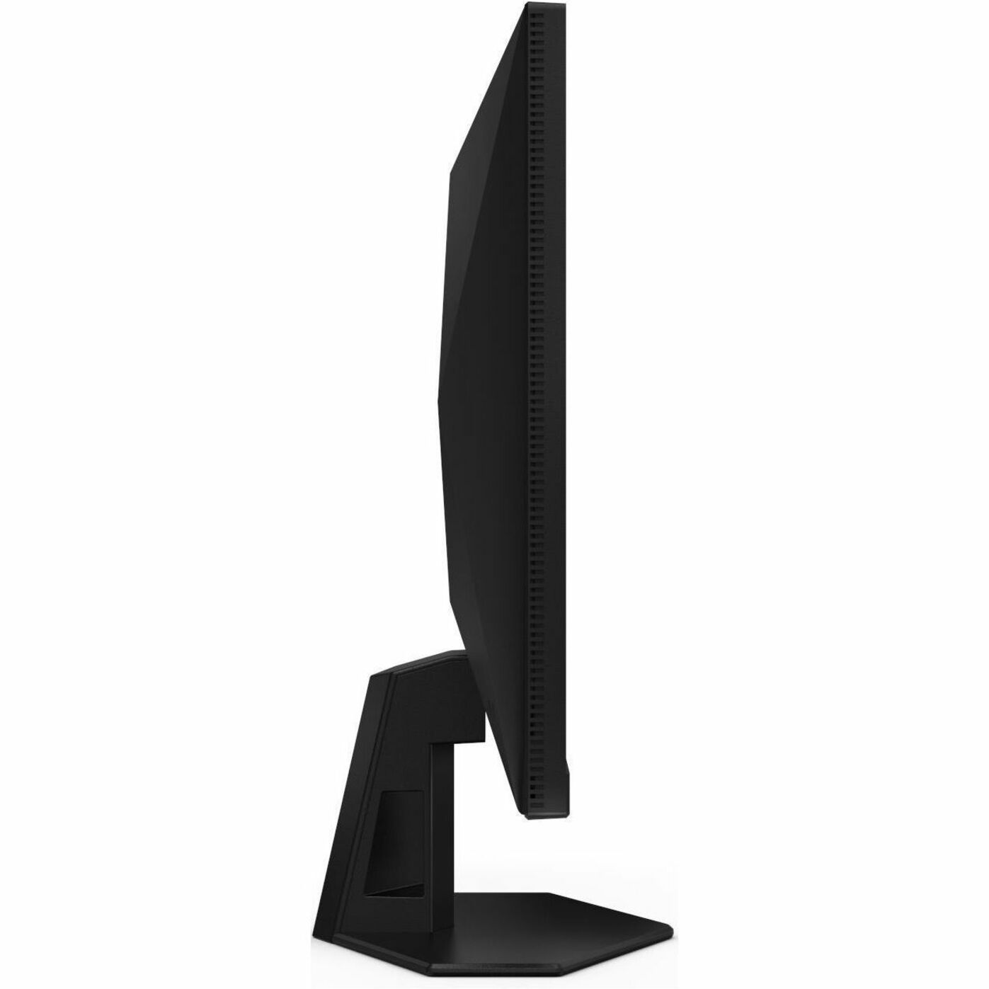 AOC Q27G40XMN 27' Class WQHD Gaming Mini LED Monitor - 16:9 - Black, Red - Soundz Store AUSTRALIA