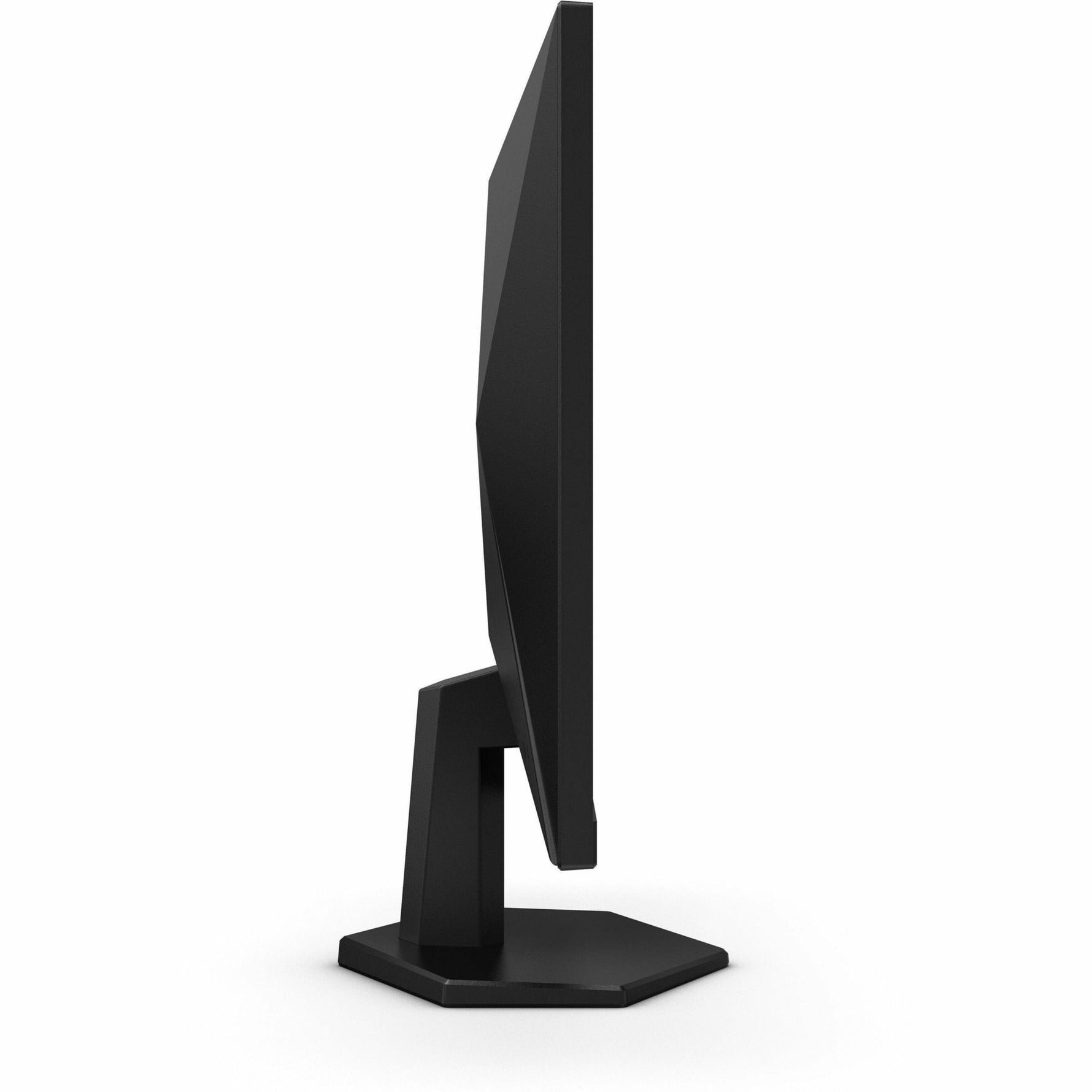 AOC Q27G42ZE 27' Class WQHD Gaming LED Monitor - 16:9 - Black, Red - Soundz Store AUSTRALIA