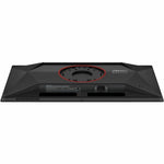 AOC Q27G4SD 27' Class WQHD Gaming OLED Monitor - 16:9 - Black, Red - Soundz Store AUSTRALIA