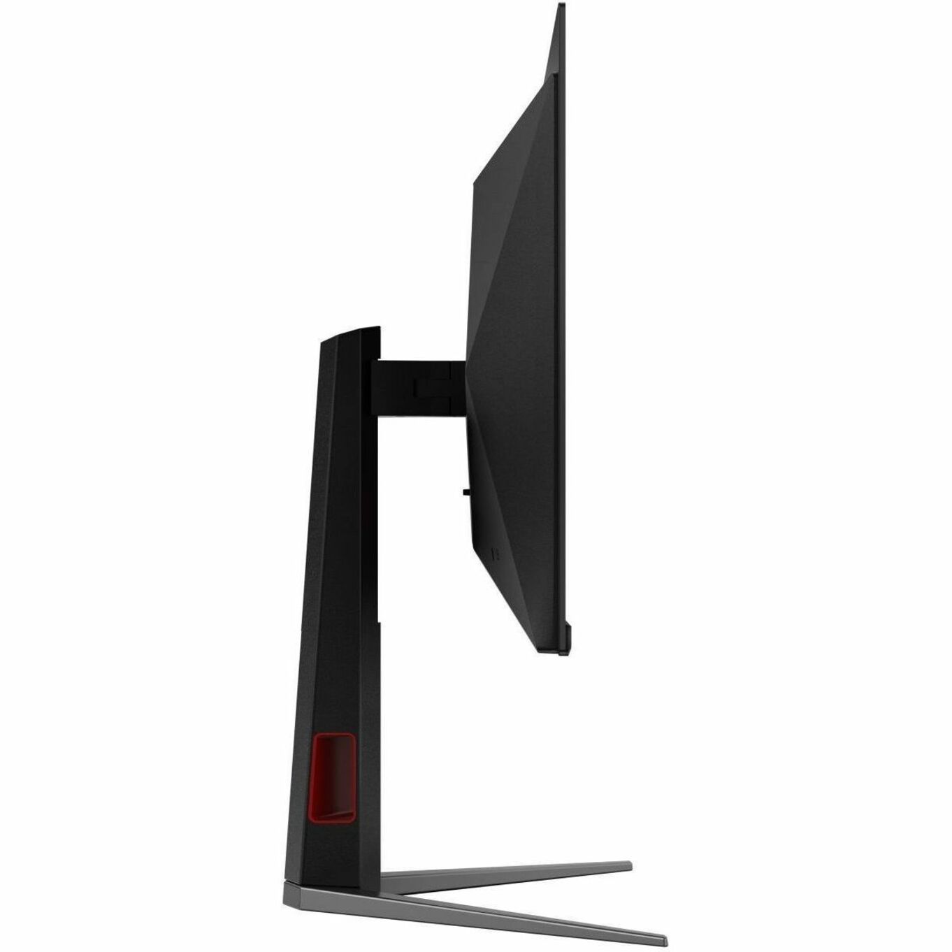 AOC Q27G4SD 27' Class WQHD Gaming OLED Monitor - 16:9 - Black, Red - Soundz Store AUSTRALIA
