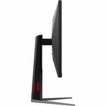 AOC Q27G4Z 27' Class WQHD Gaming LCD Monitor - 16:9 - Black, Red - Soundz Store AUSTRALIA
