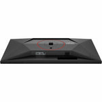 AOC Q27G4Z 27' Class WQHD Gaming LCD Monitor - 16:9 - Black, Red - Soundz Store AUSTRALIA