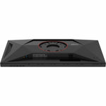 AOC U27G4XM 27' Class 4K UHD Gaming Mini LED Monitor - 16:9 - Black, Red - Soundz Store AUSTRALIA
