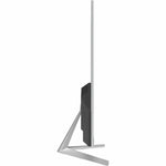 AOC U32V11N 32' Class 4K UHD LCD Monitor - Black - Soundz Store AUSTRALIA
