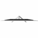 AOC U32V11N 32' Class 4K UHD LCD Monitor - Black - Soundz Store AUSTRALIA