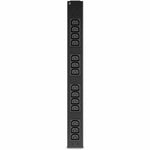 APC AP6003A PDU - Soundz Store AUSTRALIA
