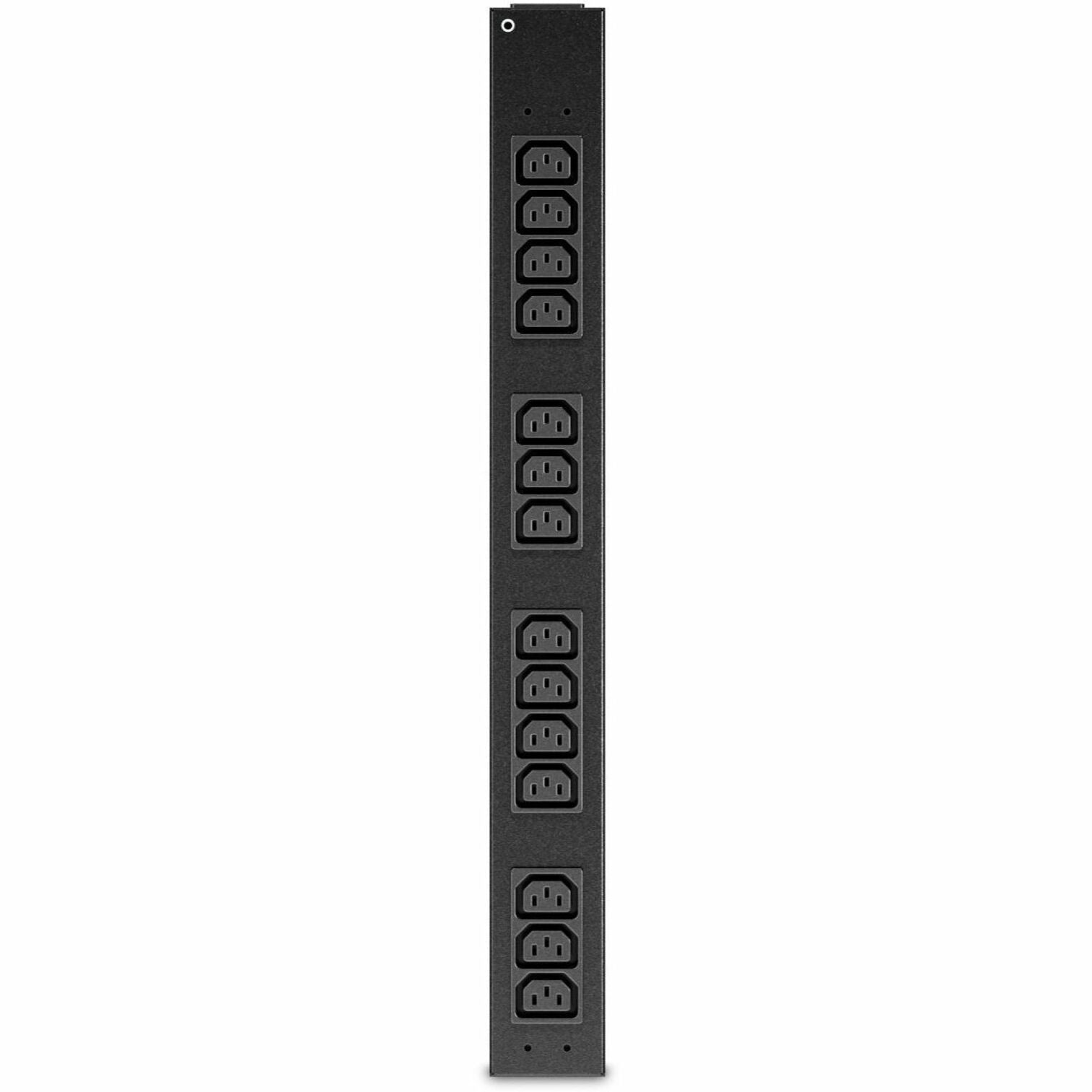 APC AP6003A PDU - Soundz Store AUSTRALIA