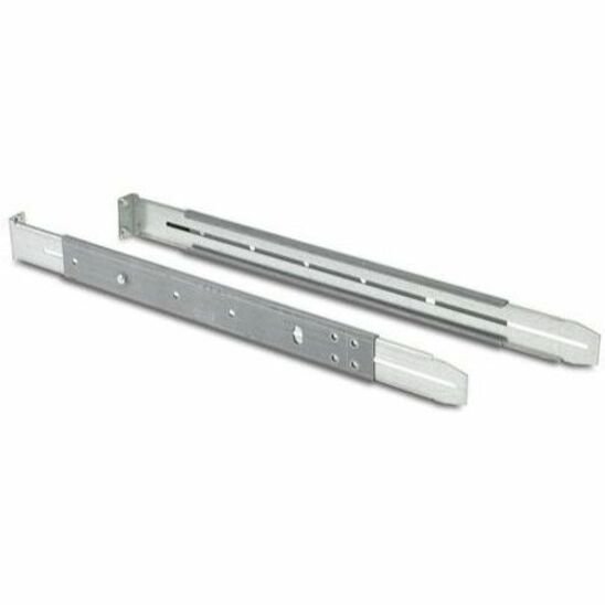 APC AP7768 Mounting Bracket - Black - Soundz Store AUSTRALIA