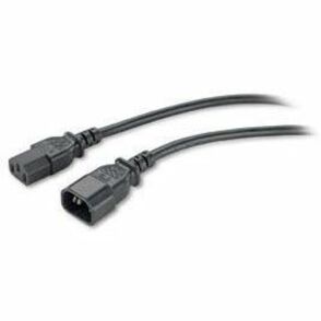 APC AP9870 Power Extension Cord - 2.40 m - Soundz Store AUSTRALIA