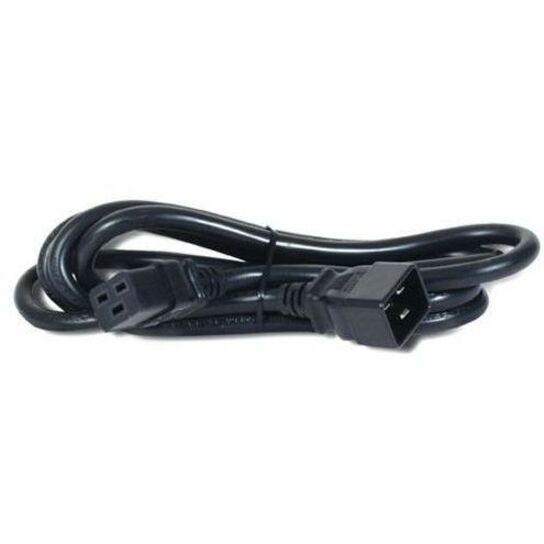 APC AP9877 Power Extension Cord - 1.98 m - Soundz Store AUSTRALIA