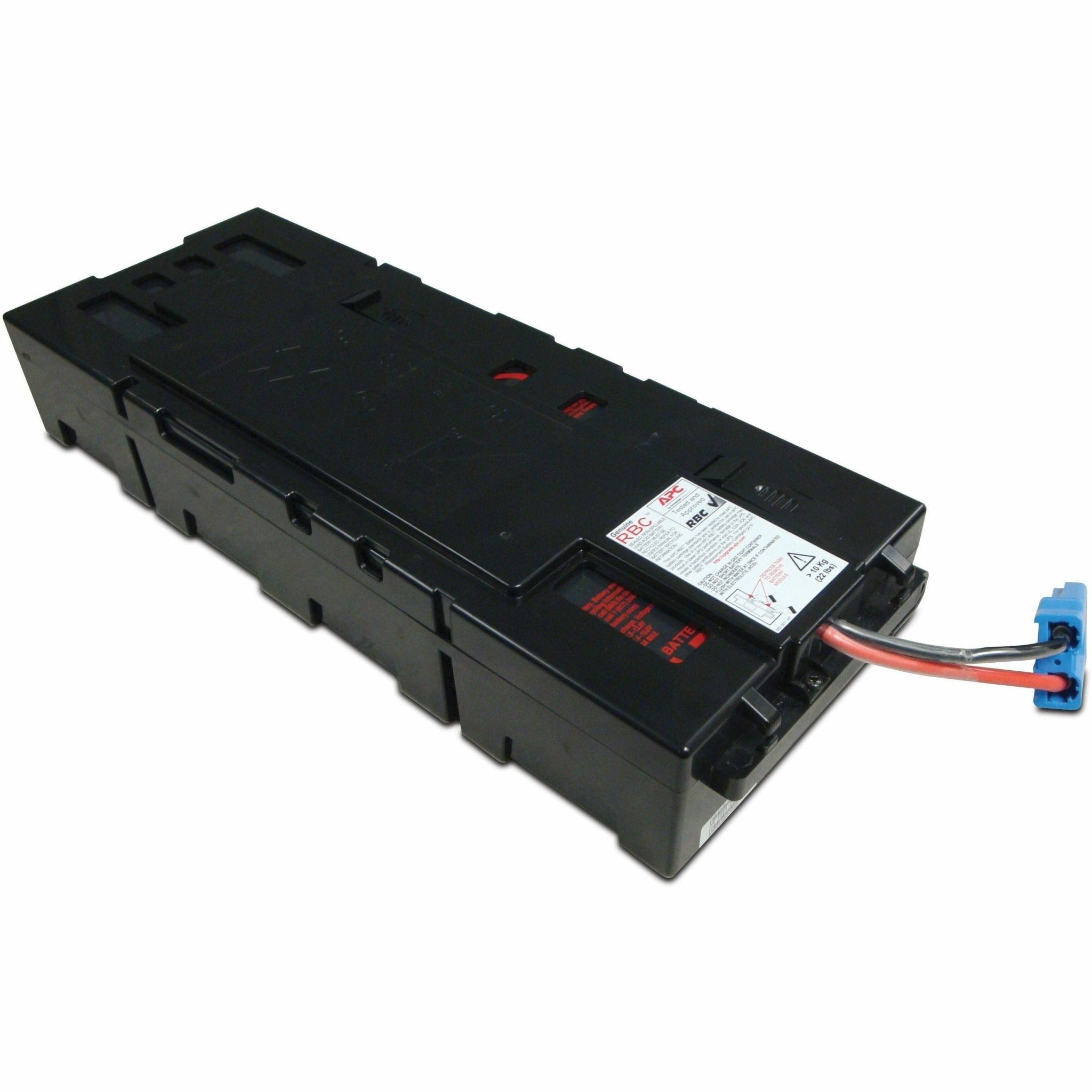 APC APCRBC116 Battery Unit - Soundz Store AUSTRALIA