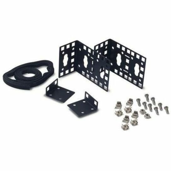 APC AR7711 Mounting Bracket - Soundz Store AUSTRALIA
