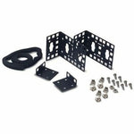 APC AR7711 Mounting Bracket - Soundz Store AUSTRALIA