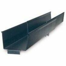 APC AR8008BLK Cable Organizer - Black - 1 Each Pack - Soundz Store AUSTRALIA