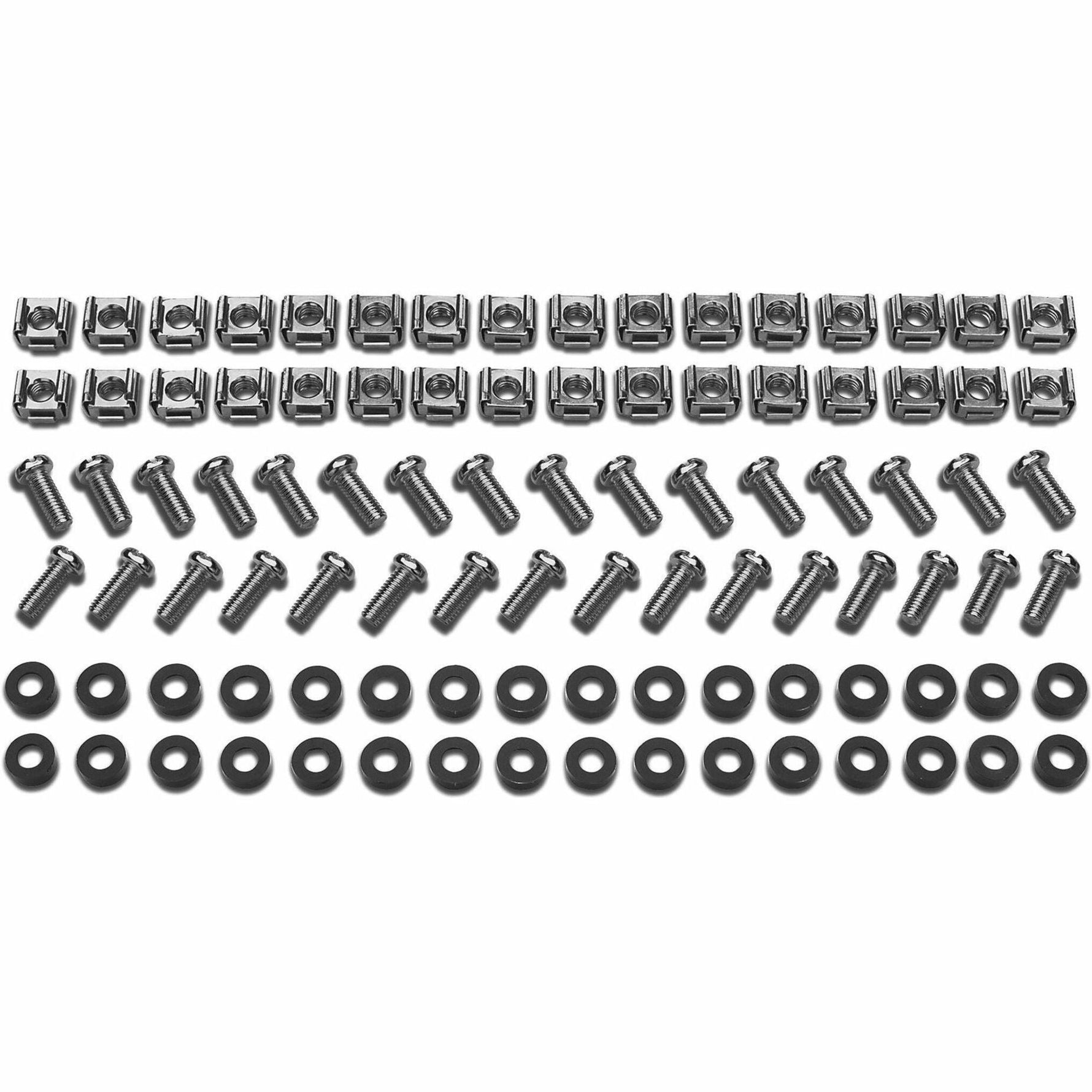 APC AR8100 Hardware Kit - Soundz Store AUSTRALIA