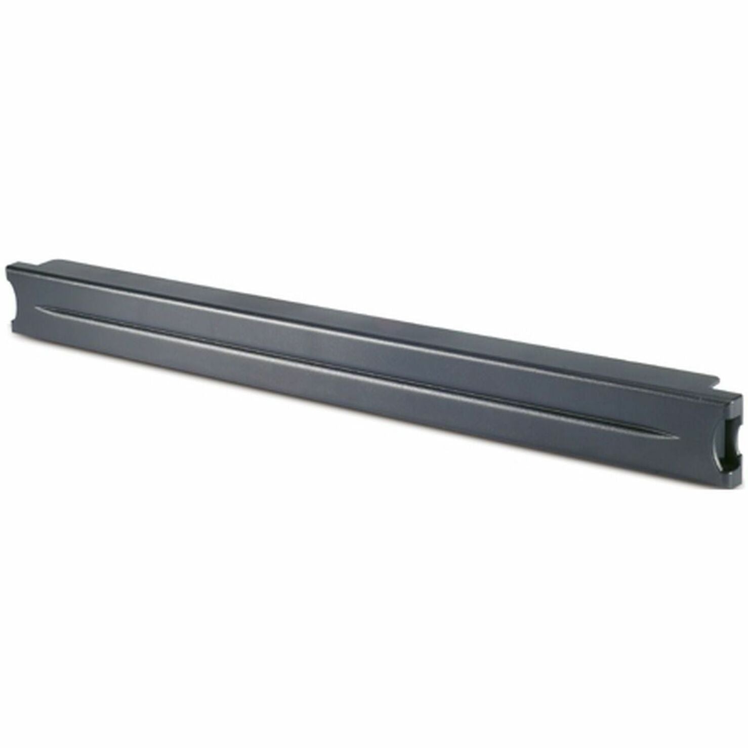 APC AR8136BLK Blanking Panel - Soundz Store AUSTRALIA