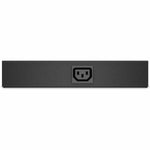 APC Basic PDU - Soundz Store AUSTRALIA