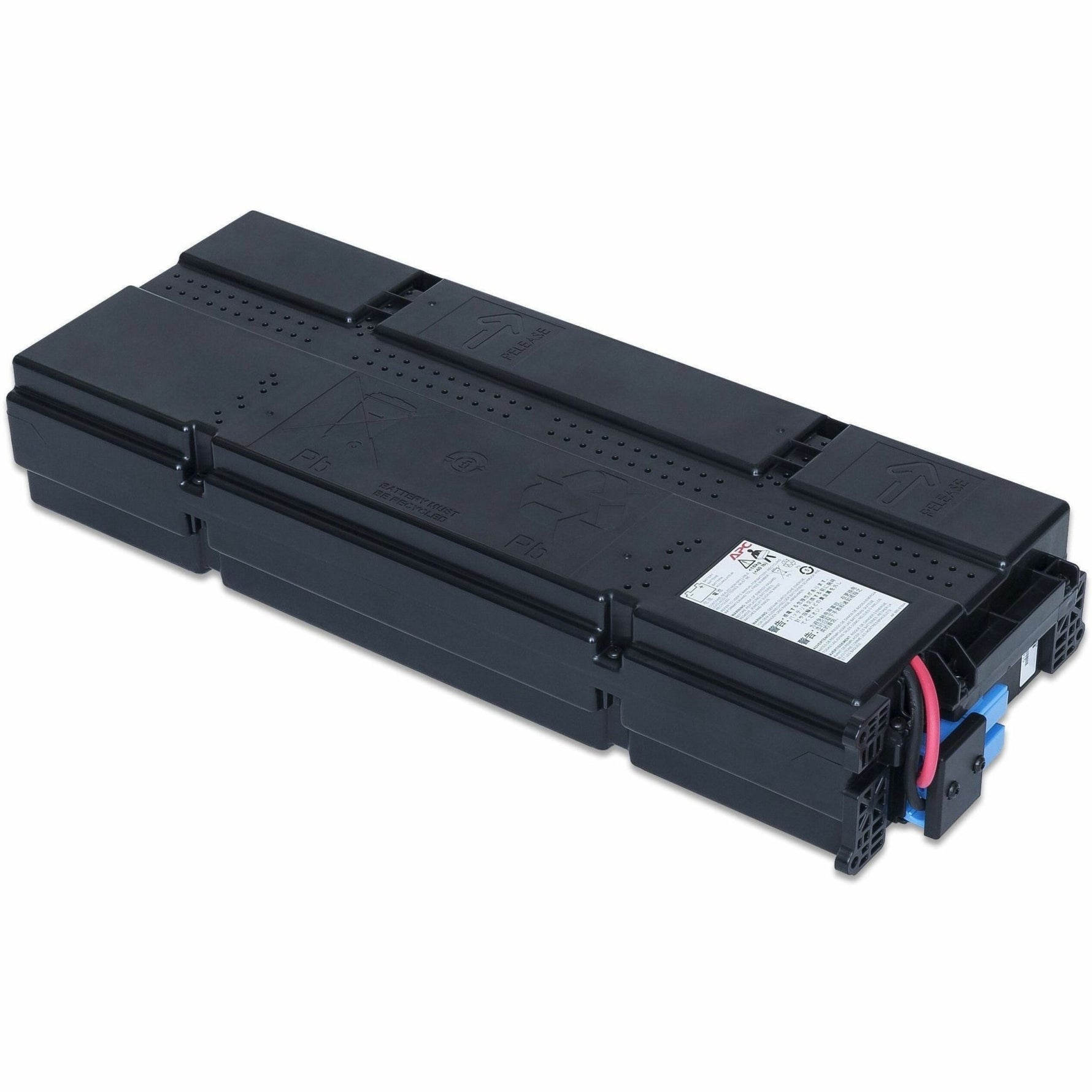 APC Battery Unit - Soundz Store AUSTRALIA