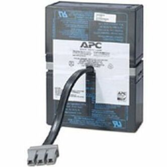 APC Battery Unit - Soundz Store AUSTRALIA
