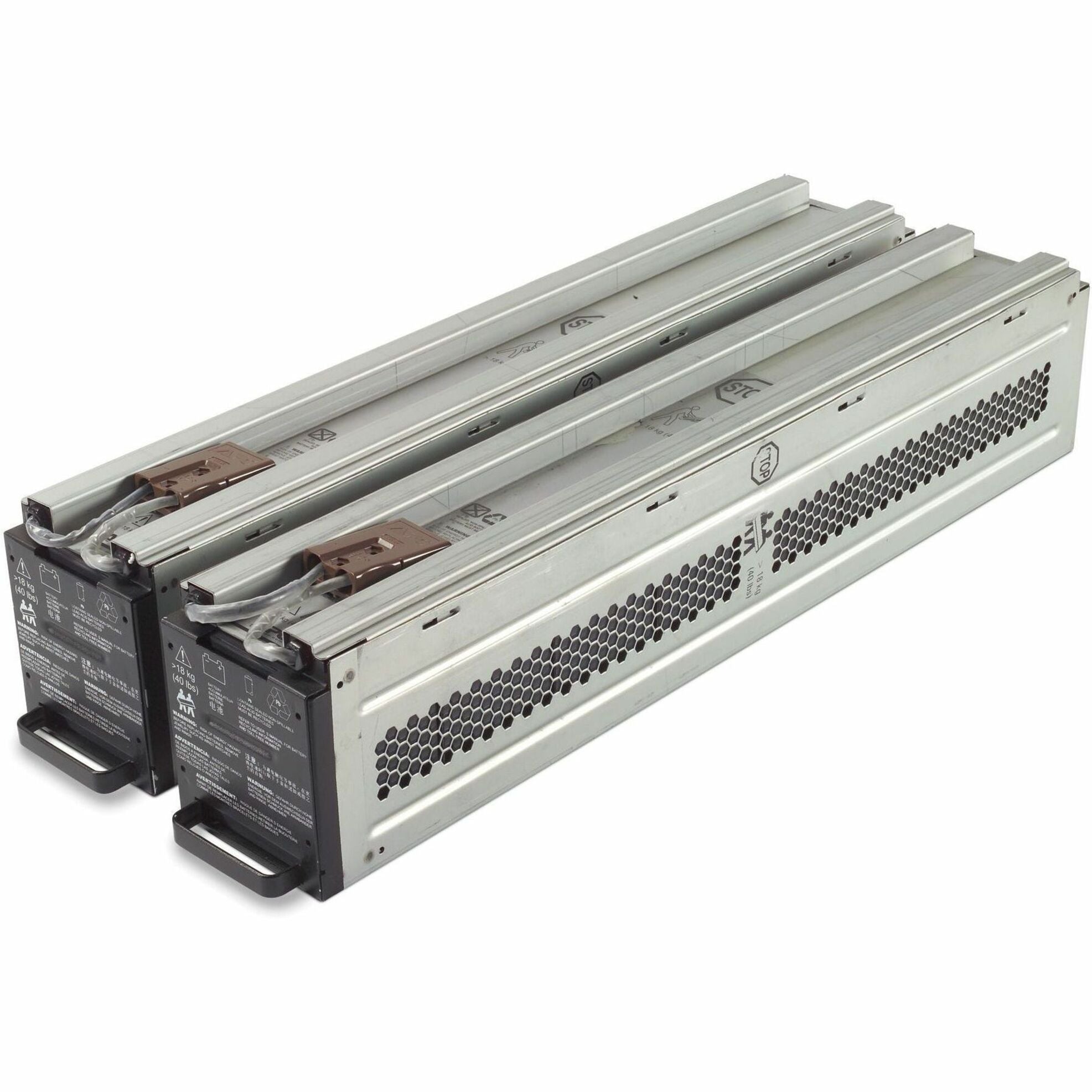 APC Battery Unit - Soundz Store AUSTRALIA