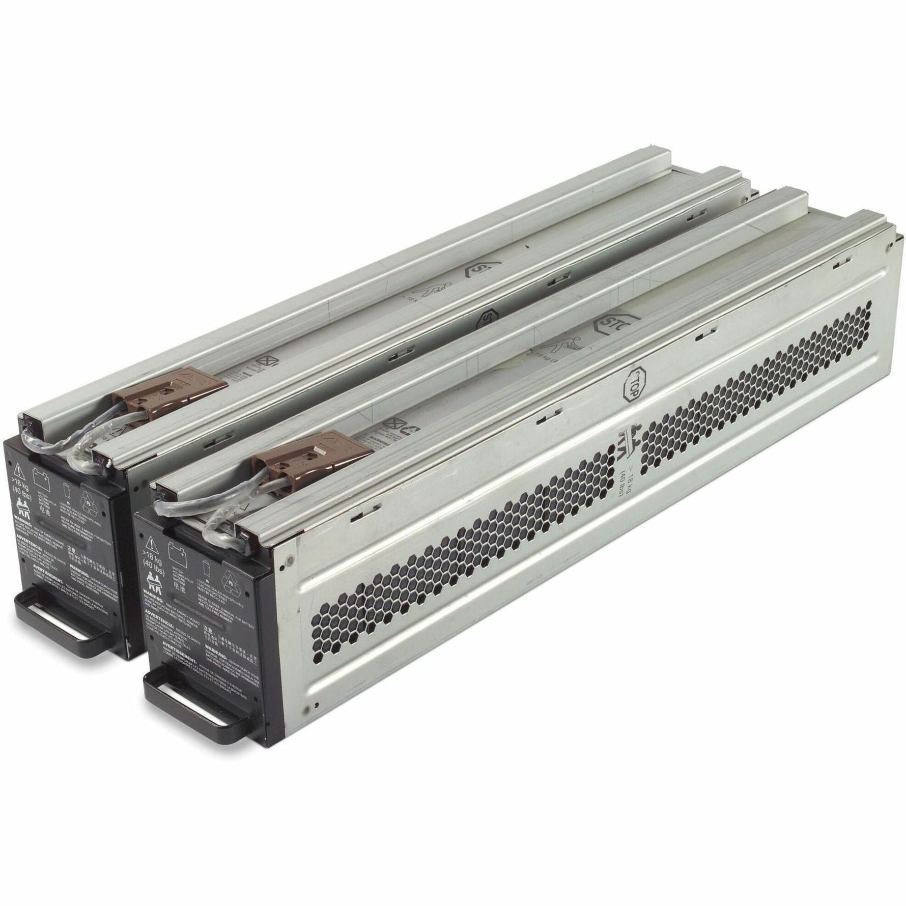 APC Battery Unit - Soundz Store AUSTRALIA